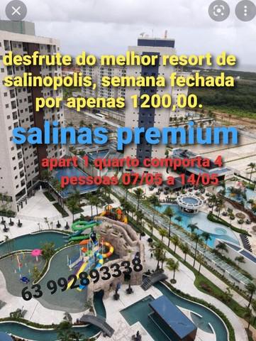 Aluguel apartamento de temporada salinopolis pará