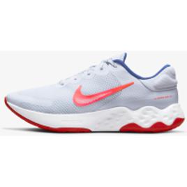 Tênis nike renew ride 3 - masculino tam 40