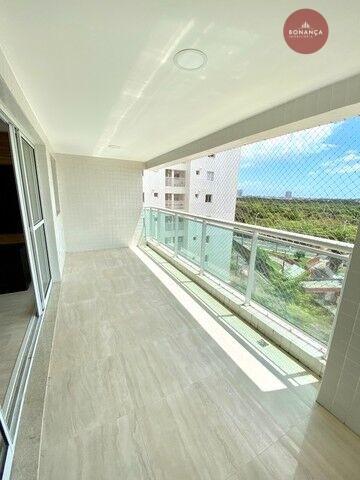 Apartamento no jardins de veneto 131m² - cohafuma - são