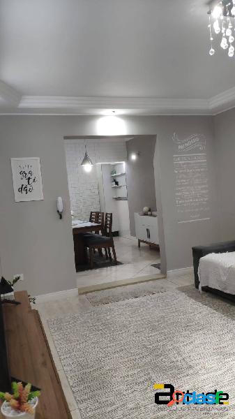 CASA PARA VENDA NO JARDIM DO LÍBANO - BARUERI 3