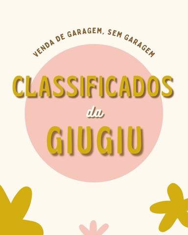 Vasos de Cerâmica e Suqueira de Vidro Amarela