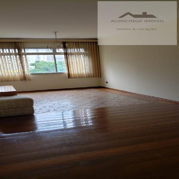 Apartamento à venda no jardim são dimas - são josé dos