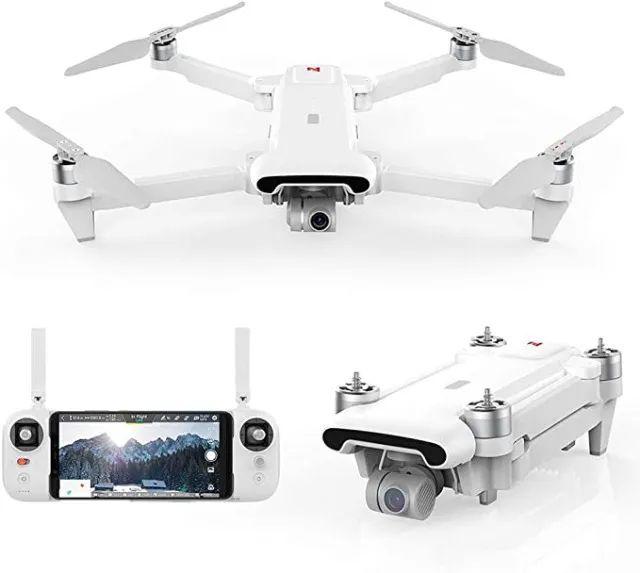 Drone Fimi X8 SE