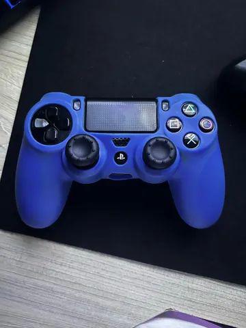 Controle PS4 original