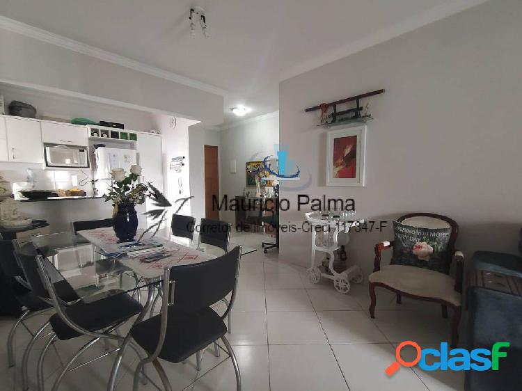 PRAIA GRANDE/SP - APARTAMENTO 3