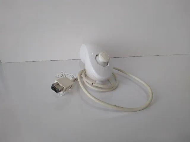 Nunchuk original nintendo wii