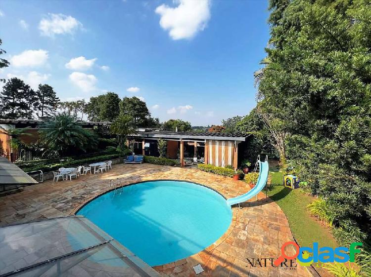 Cond. jardim mediterrâneo - 4sts, piscina, gourmet e quadra tênis!