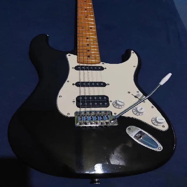 Guitarra Tagima tg-530 profissional