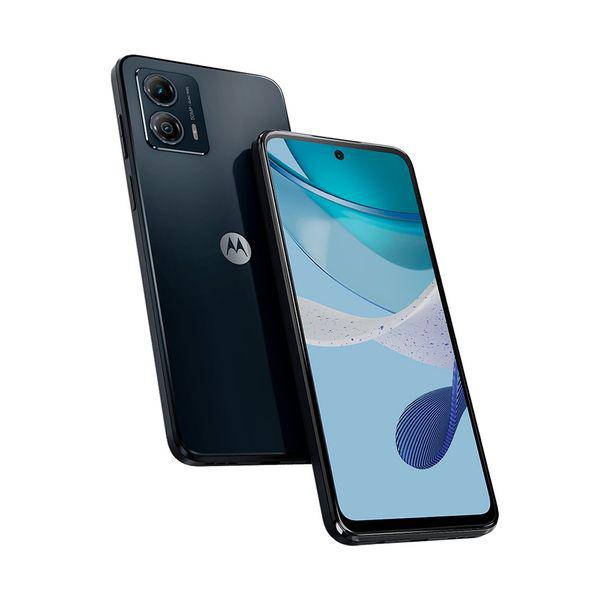 Motorola G53 5G 128GB XT2335 - 6,5/" HD+, Câmera Frontal