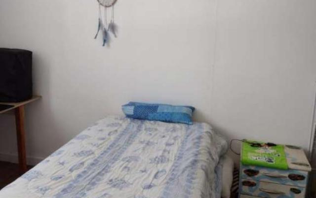 Apartamento para Venda em Salto, Salto Ville, 2