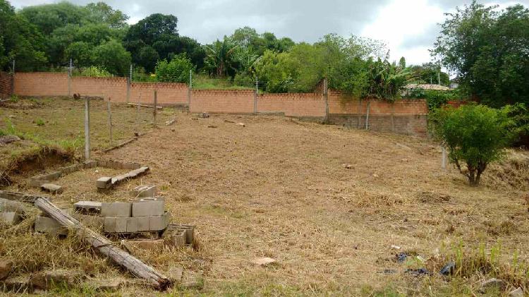 Terreno, Terreno em Condomínio Fechado, Terreno na Vila