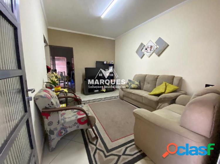 Casa com 2 quartos, 138,33m², à venda em Hortolândia, Parque do Horto 1