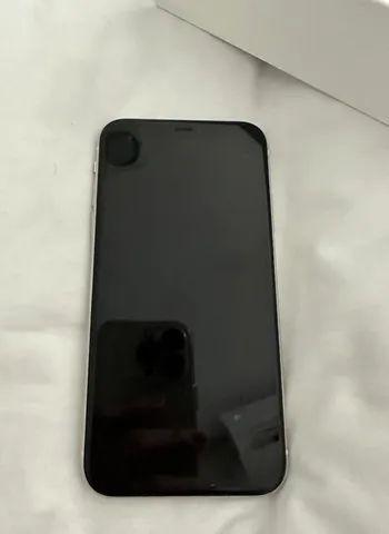 Iphone 11 64gb branco