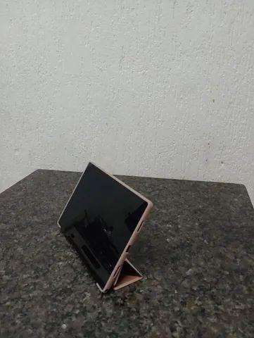 Samsung tab A8