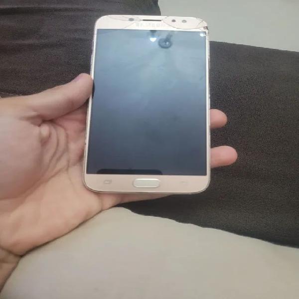 Vendo j7 pro 64gb