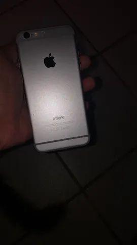 iphone 6