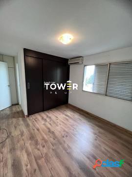 APARTAMENTO VENDA CIDADE MONÇÕES 3