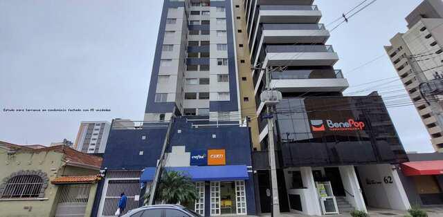 Apartamento 2 dormitórios. centro de curitiba. r$