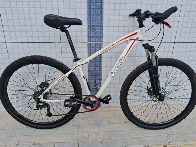 Bike gios aro 29