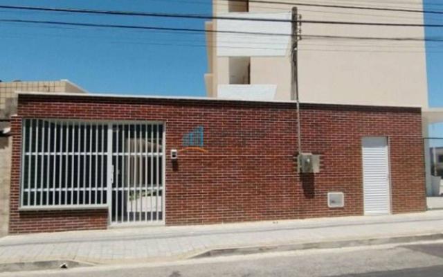 Apartamentos novos 1º locação 1 quarto sala cozinha