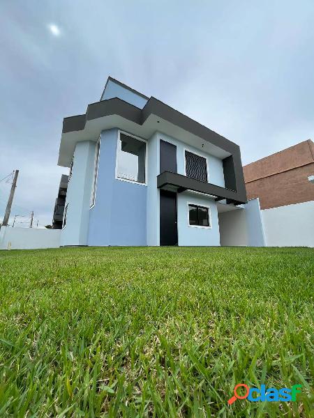 casa á venda na praia dos Ingleses - Floripa SC