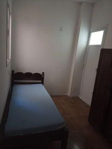 Apartamento para estudante