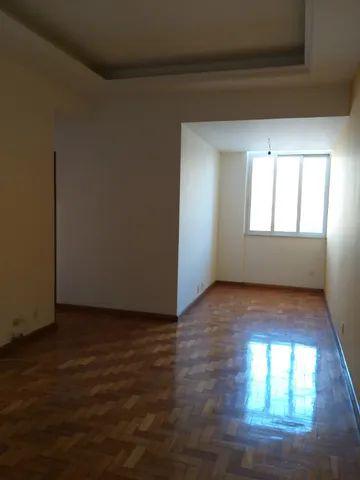 Excelente apartamento em Vila Isabel