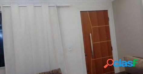 Apartamento 3 quartos