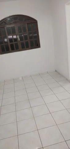 Apartamento, 2q, Residêncial Coqueiral, VVelha.