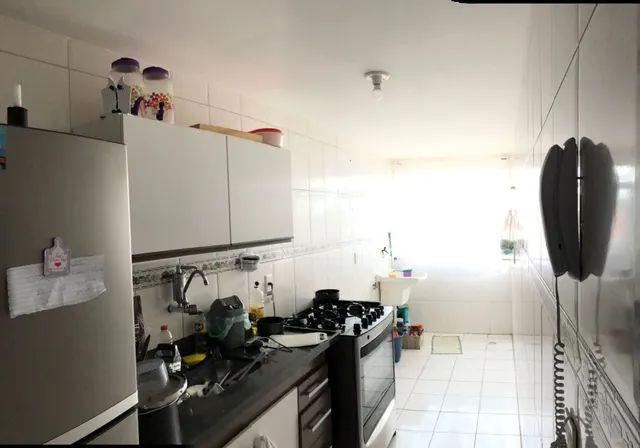 Apartamento para alugar centro de Mesquita