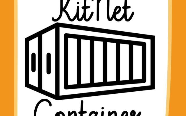 Kitnet/ Stúdio para alugar