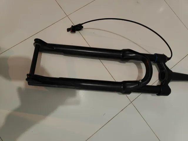 Suspensão absolute prime sl 29 100mm boost