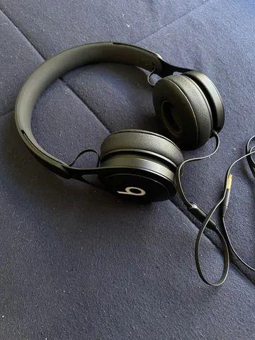 Headphones Beats By Dre On-Ear