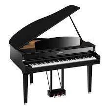 yamaha piano clavinova clp795gp