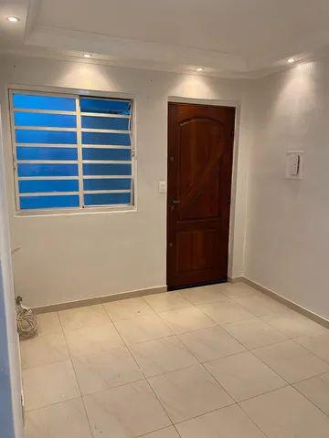 Apartamento prox vila joaniza