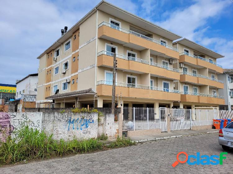 Apartamento à venda de 2 quartos em florianópolis praia ingleses, ocasião.