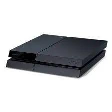 PS4 novo praticamente