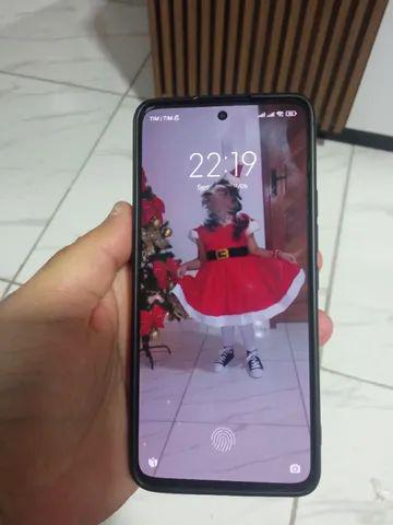 Xiaomi 12 lite 256gb