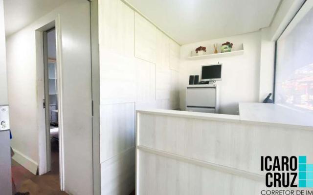 Loja para alugar, 40 m² por R$ 2.500,20/mês - Centro -