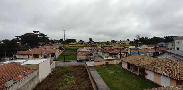 2 dormitórios na rua josé domingues pereira - mgf imóveis