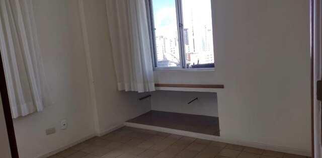 Apartamento à venda em recife/pe - mgf imóveis - mgf Apartamento à venda em recife/pe - mgf imóveis - mgf