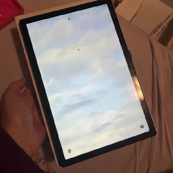 TABLET 64GB