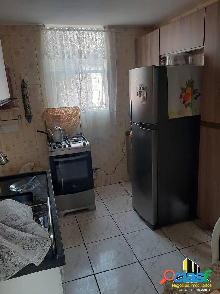 EXCELENTE APARTAMENTO 2