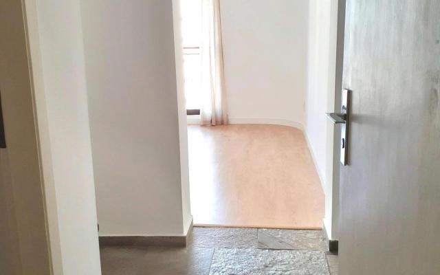 Apartamento para alugar com 1 quarto Apartamento para alugar com 1 quarto