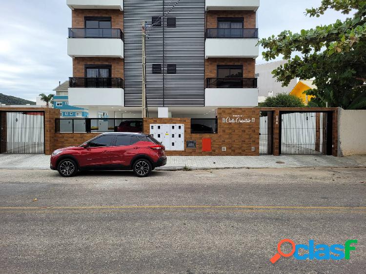 Apto cobertura à venda em florianópolis sc na praia dos ingleses 450 do mar