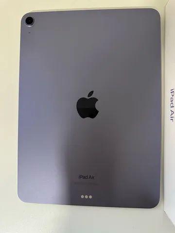 iPad Air 5 geração