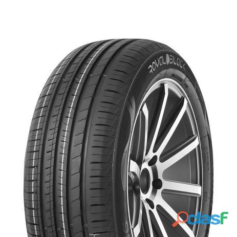 Pneu Aro 13 175/75R13 84T Royal Mile Royal Black 2