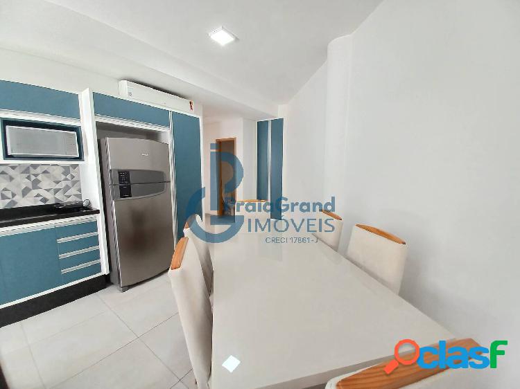 APARTAMENTO DE ALTO PADRÃO NO COND. RESERVA DNA UBATUBA SP.