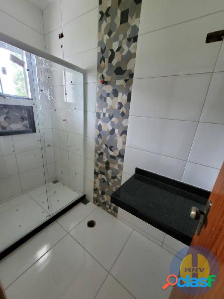 Casa em Itaipuaçu 3