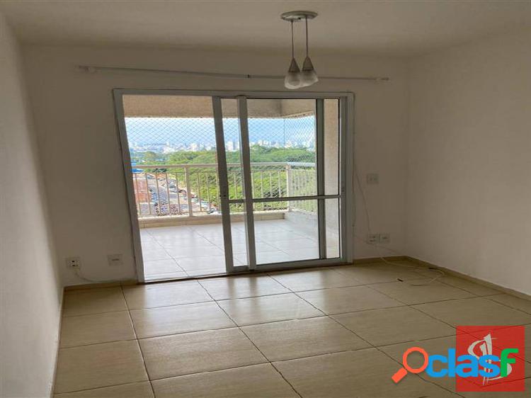 Ótimo apartamento com suite e sacada grande confira ! 1